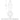 Libe Triple LED Pendant Light