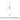 Nappe LED Floor Lamp