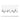 Nappe LED Multi-Light Pendant Light