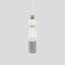 Nappe N0 LED Pendant Light  option Matte White