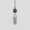 Nappe N0 LED Pendant Light  option Mixed Cool