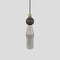 Nappe N0 LED Pendant Light  option Mixed Warm