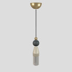 Nappe N0 LED Pendant Light