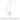 Nappe N0 LED Pendant Light