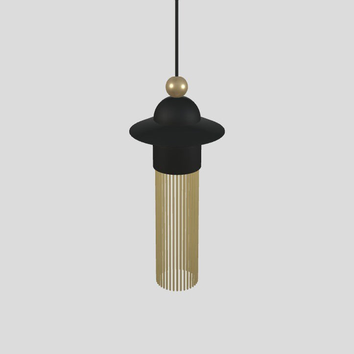 Nappe N1 LED Pendant Light