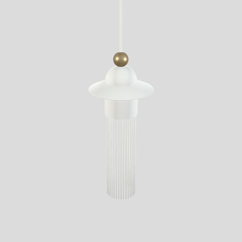 Nappe N1 LED Pendant Light
