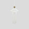 Nappe N1 LED Pendant Light  option Matte White