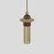 Nappe N1 LED Pendant Light  option Mixed Warm