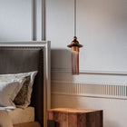 Nappe N1 LED Pendant Light