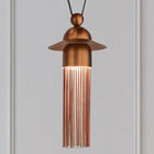 Nappe N1 LED Pendant Light