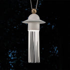 Nappe N1 LED Pendant Light