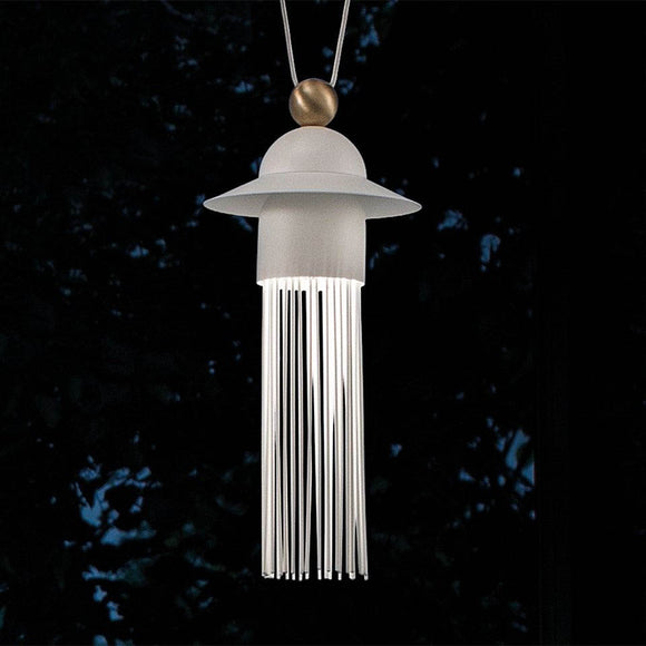 Nappe N1 LED Pendant Light