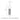 Nappe N1 LED Pendant Light