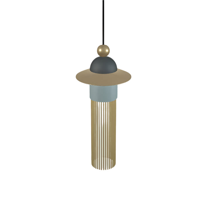 Nappe N1 LED Pendant Light
