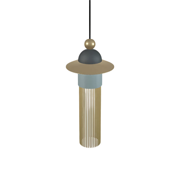 Nappe N1 LED Pendant Light