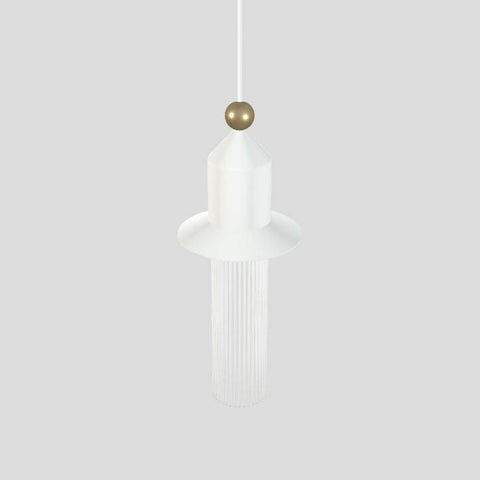 Nappe N2 LED Pendant Light