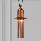 Nappe N2 LED Pendant Light