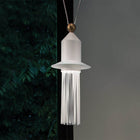 Nappe N2 LED Pendant Light