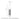 Nappe N2 LED Pendant Light