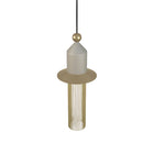 Nappe N2 LED Pendant Light