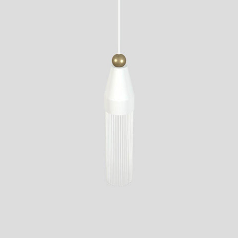 Nappe N3 LED Pendant Light