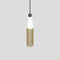 Nappe N3 LED Pendant Light  option Mixed Cool