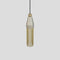 Nappe N3 LED Pendant Light  option Mixed Warm