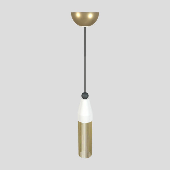Nappe N3 LED Pendant Light