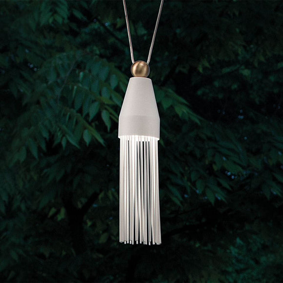 Nappe N3 LED Pendant Light