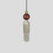 Nappe N4 LED Pendant Light  option Mixed Warm