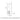 Nappe N4 LED Wall Sconce