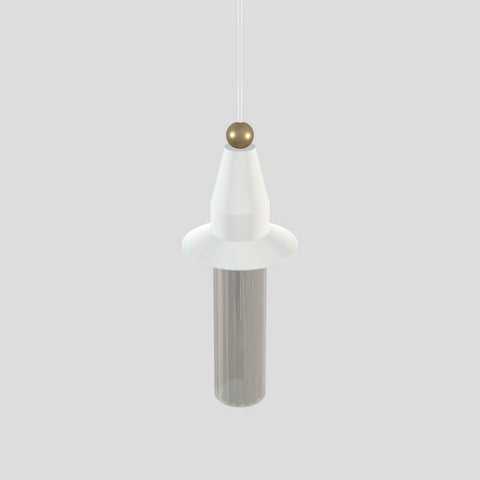 Nappe N5 LED Pendant Light