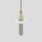 Nappe N5 LED Pendant Light  option Mixed Cool