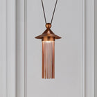 Nappe N6 LED Pendant Light