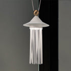 Nappe N6 LED Pendant Light
