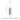 Nappe N6 LED Pendant Light