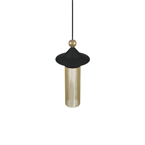Nappe N6 LED Pendant Light