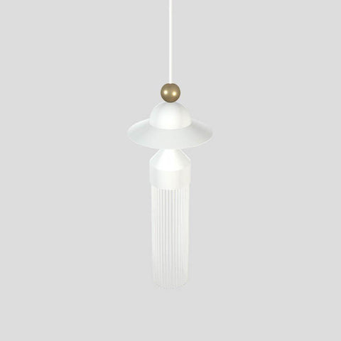 Nappe N8 LED Pendant Light