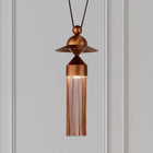 Nappe N8 LED Pendant Light