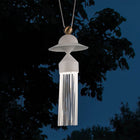 Nappe N8 LED Pendant Light