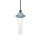 Nappe N8 LED Pendant Light