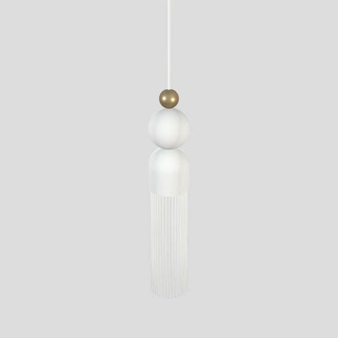 Nappe N9 LED Pendant Light