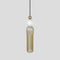 Nappe N9 LED Pendant Light  option Mixed Cool