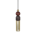 Nappe N9 LED Pendant Light