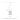 Nappe X3 LED Pendant Light