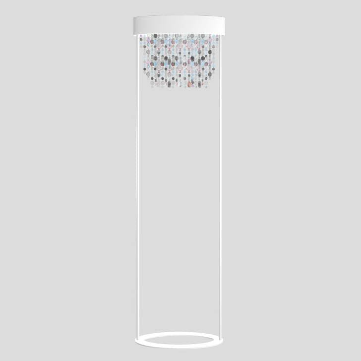 Ola Floor Lamp