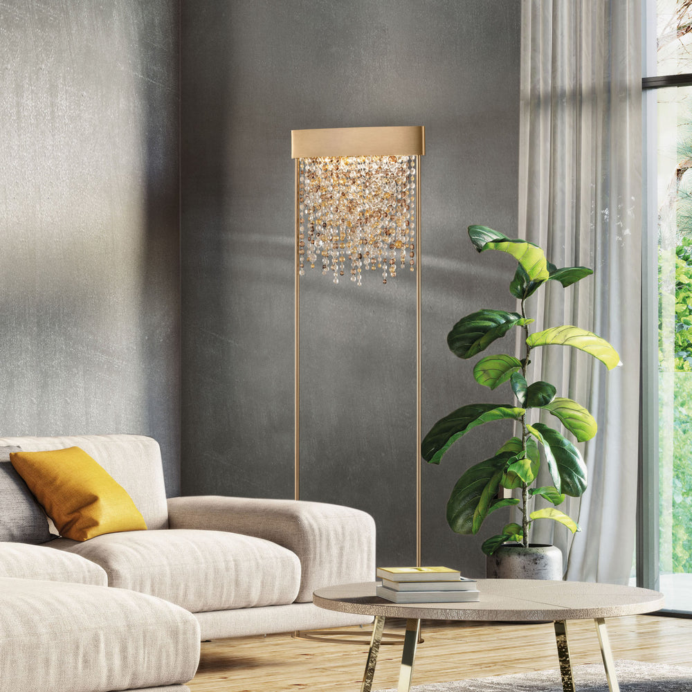 Ola Floor Lamp