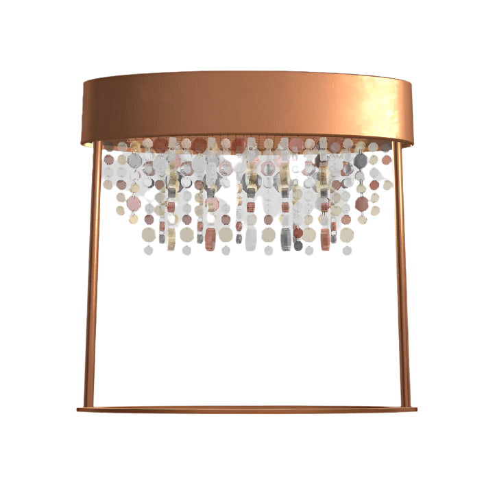 Ola Table Lamp