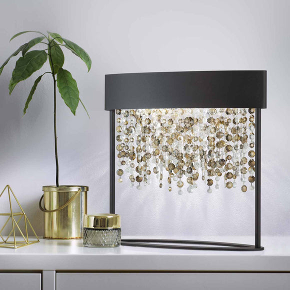 Ola Table Lamp