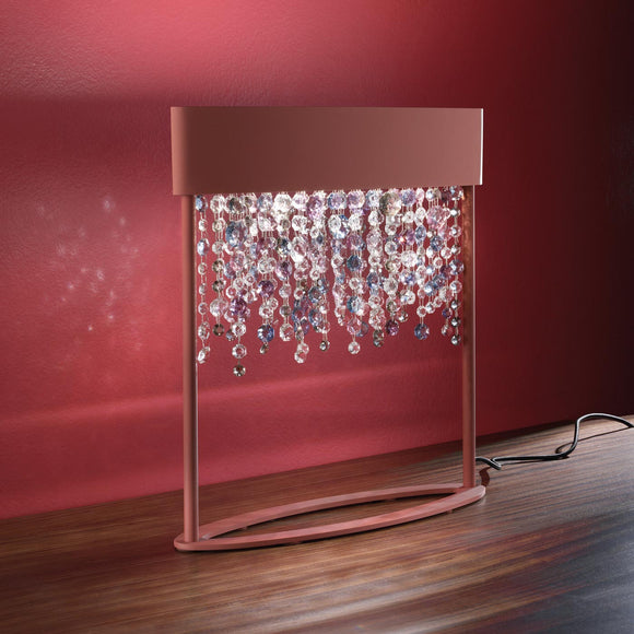 Ola Table Lamp